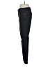 Madewell Black Jeans Size 29 waist - photo 5