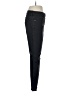Madewell Black Jeans Size 29 waist - photo 4
