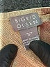 Sigrid Olsen Tan Pullover Sweater Size P (petite) - photo 7