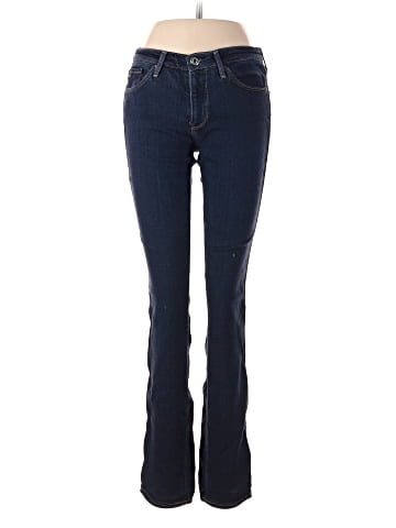 Adriano Goldschmied Jeans (view 1)