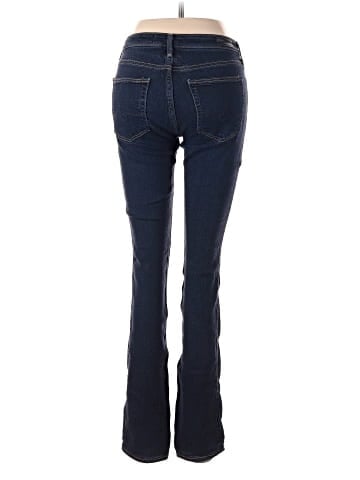 Adriano Goldschmied Jeans (view 2)