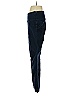 SPANX Blue Jeggings Size S - photo 5