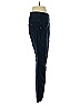 SPANX Blue Jeggings Size S - photo 4