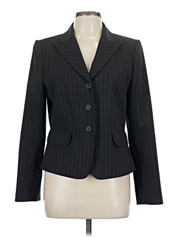 Alex Marie Blazer (view 1)