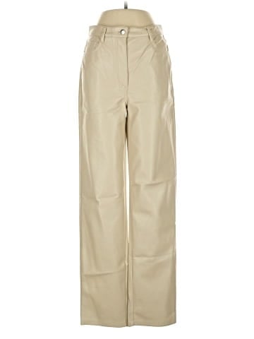Wilfred Casual Pants (view 1)