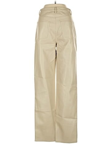 Wilfred Casual Pants (view 2)