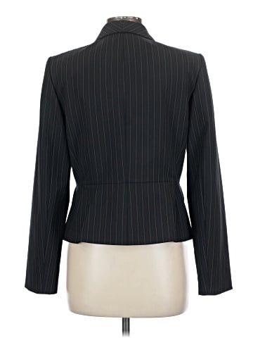 Alex Marie Blazer (view 2)