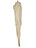 Wilfred 100% Polyurethane Tan Casual Pants Size 4 - photo 5