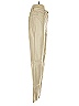 Wilfred 100% Polyurethane Tan Casual Pants Size 4 - photo 4