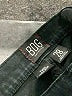 BDG Black Jeans Size 28 waist - photo 4