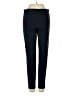Ann Taylor Blue Track Pants Size S - photo 1