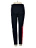 Ann Taylor Blue Track Pants Size S - photo 2