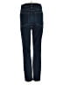 FRAME Denim Blue Jeans Size 26 waist - photo 2