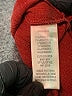 Max Studio Burgundy Casual Dress Size S - photo 8