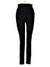 Athleta Black Active Pants Size XS - photo 1
