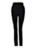 Athleta Black Active Pants Size XS - photo 2