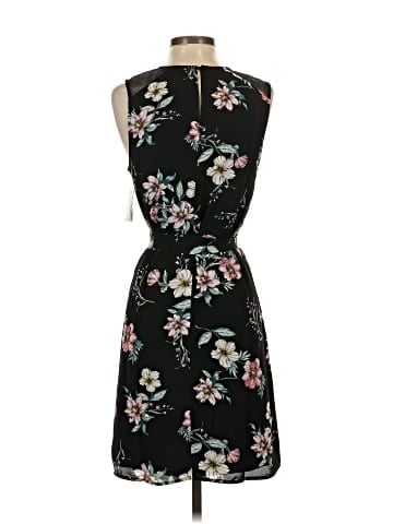 Daniel Rainn Casual Dress (view 2)