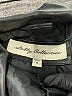 Sebby Collection 100% Polyurethane Black Blazer Size M - photo 6