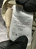 Columbia Solid Ivory Khaki Shorts Size XS - photo 4