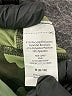 Avia Camo Green Active Pants Size M - photo 5