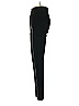 Athleta Black Active Pants Size XS - photo 5