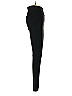 Athleta Black Active Pants Size XS - photo 4