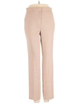 Ann Taylor Dress Pants