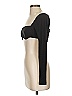 Princess Polly Black Long Sleeve Top Size 4 - photo 5