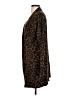 Sanctuary Brown Cardigan Size XS - photo 5