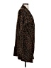 Sanctuary Brown Cardigan Size XS - photo 4