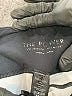 Sweaty Betty Print Blue Active Pants Size S - photo 7