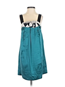 Bcbgmaxazria Cocktail Dress