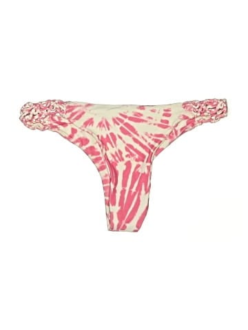 Mikoh Swimsuit Bottoms (view 1)