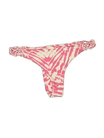 Mikoh Swimsuit Bottoms (view 2)
