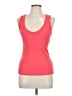 Universal Thread Pink Active Tank Size L - photo 1