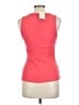 Universal Thread Pink Active Tank Size L - photo 2