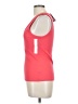 Universal Thread Pink Active Tank Size L - photo 5