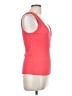 Universal Thread Pink Active Tank Size L - photo 4