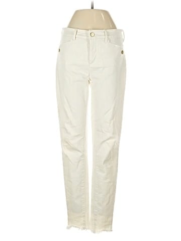 Ann Taylor Jeans (view 1)