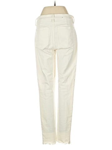 Ann Taylor Jeans (view 2)