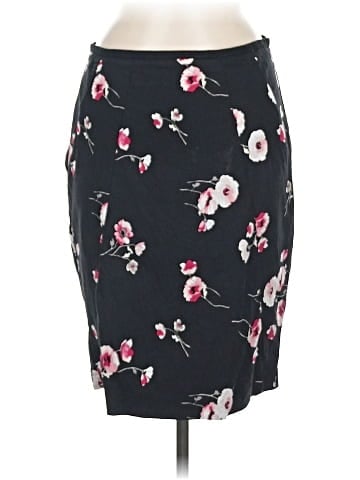 White House Black Market Casual Skirt (view 1)