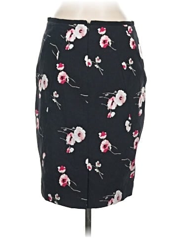 White House Black Market Casual Skirt (view 2)