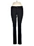 Rag & Bone Black Jeans Size 30 waist - photo 1