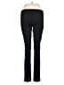 Rag & Bone Black Jeans Size 30 waist - photo 2