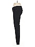 Rag & Bone Black Jeans Size 30 waist - photo 5