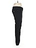 Rag & Bone Black Jeans Size 30 waist - photo 4