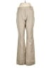 Carlisle Tan Khakis Size 10 - photo 1