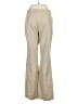 Carlisle Tan Khakis Size 10 - photo 2