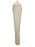 Carlisle Tan Khakis Size 10 - photo 5