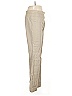 Carlisle Tan Khakis Size 10 - photo 4